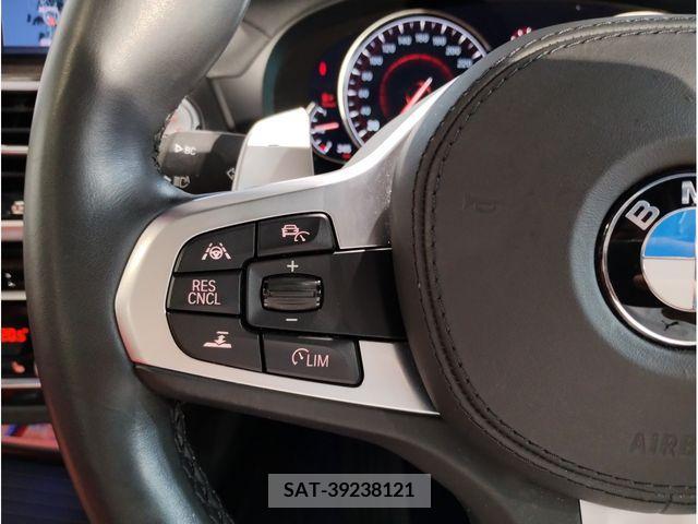 Bmw X3 2019-08 263073-11