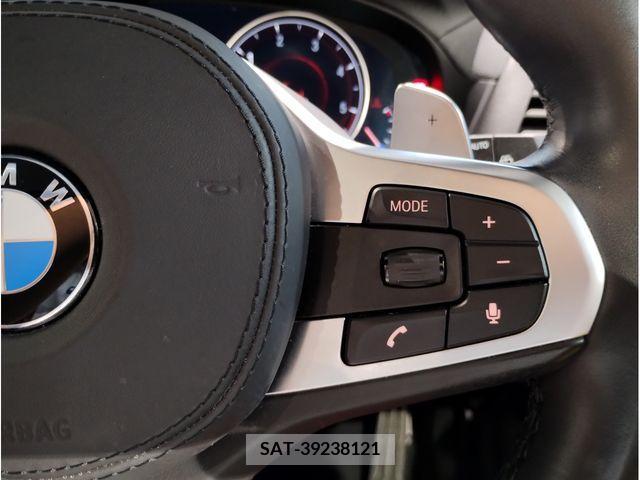 Bmw X3 2019-08 263073-12