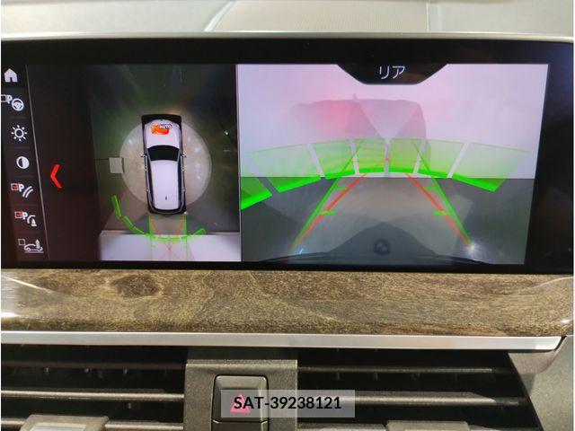 Bmw X3 2019-08 263073-13