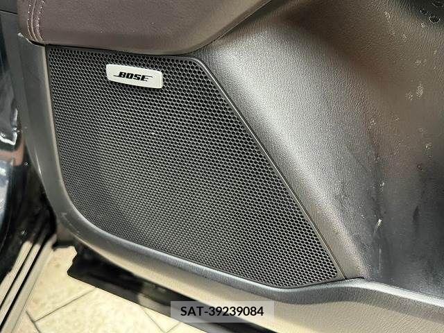 Mazda CX-8 2019-04 378621-15