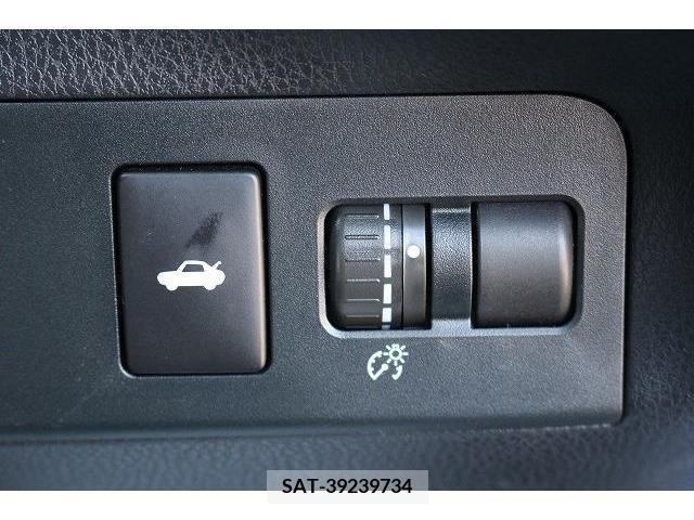 Subaru BRZ 2016-12 210169-4