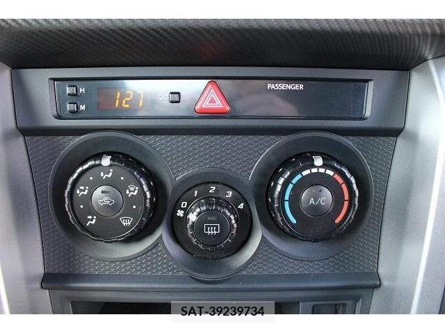 Subaru BRZ 2016-12 210169-3