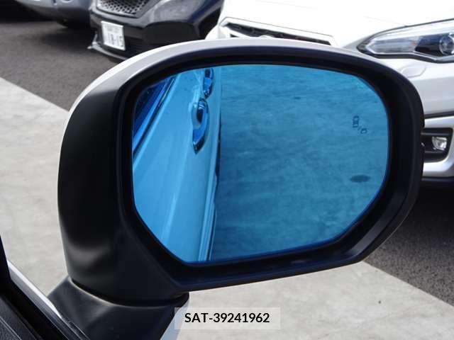 Honda ODYSSEY 2021-05 226735-16