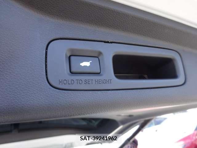 Honda ODYSSEY 2021-05 226735-9