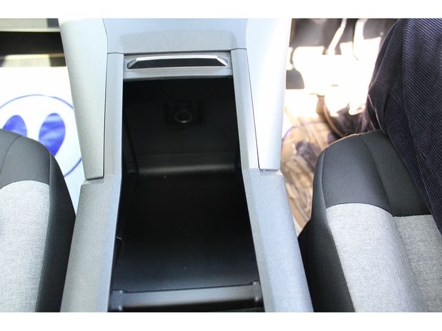 Citroen BERLINGO 2022-01 1234-17