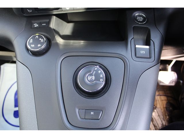 Citroen BERLINGO 2022-01 1234-25