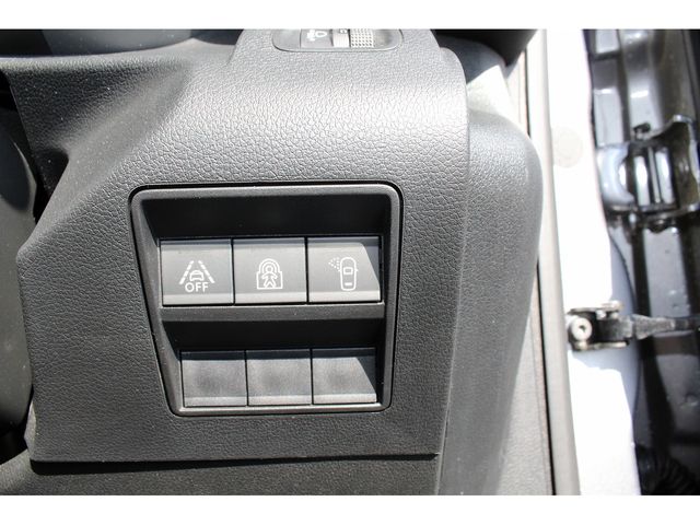 Citroen BERLINGO 2022-01 1234-21