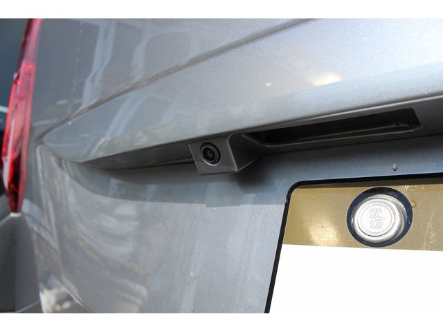 Citroen BERLINGO 2022-01 1234-15