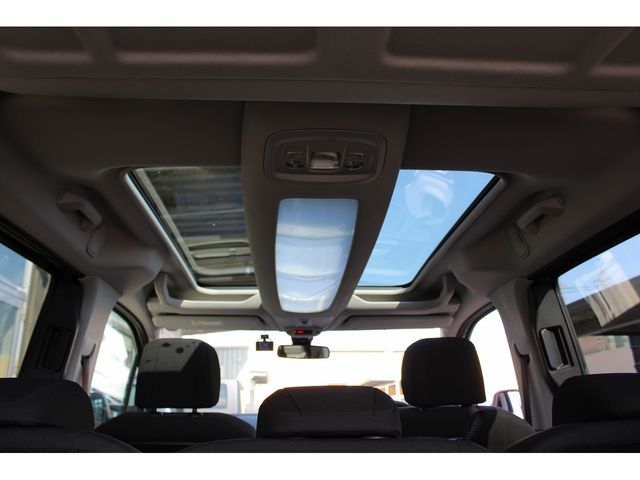 Citroen BERLINGO 2022-01 1234-12