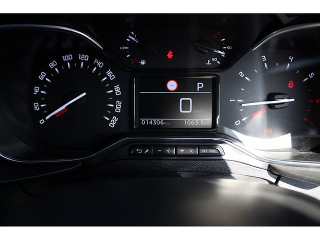 Citroen BERLINGO 2022-01 1234-18
