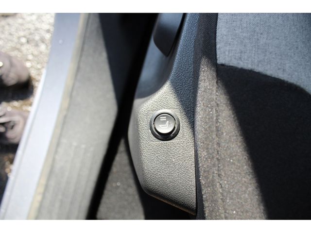 Citroen BERLINGO 2022-01 1234-20
