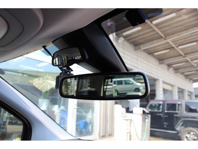 Citroen BERLINGO 2022-01 1234-22