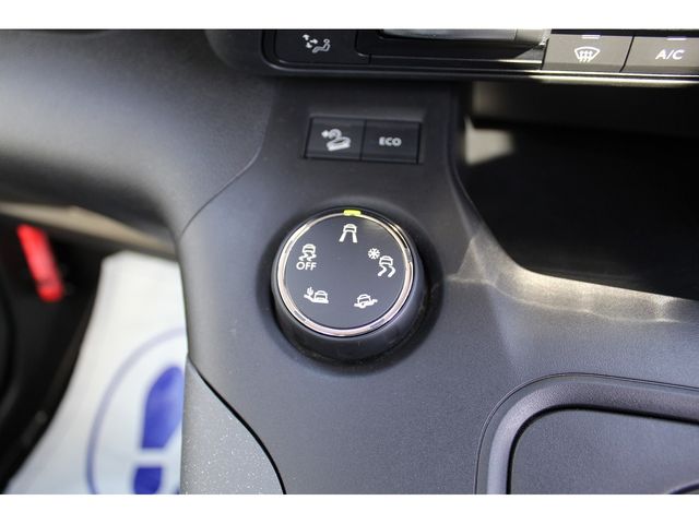 Citroen BERLINGO 2022-01 1234-26