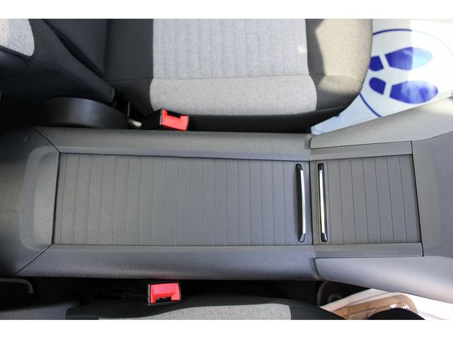 Citroen BERLINGO 2022-01 1234-16