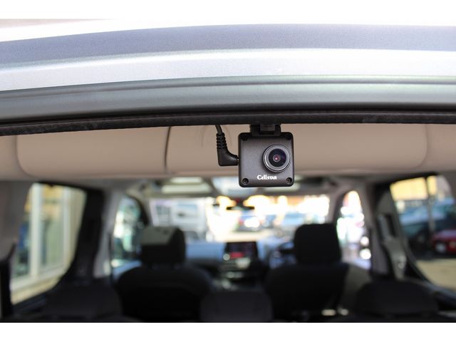 Citroen BERLINGO 2022-01 1234-29