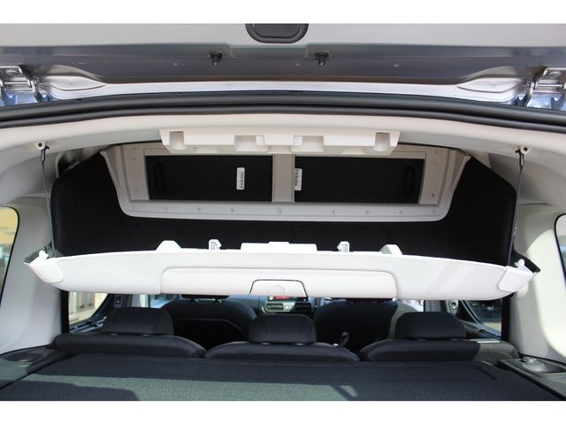 Citroen BERLINGO 2022-01 1234-14