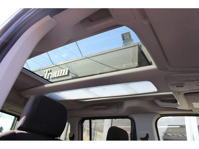 Citroen BERLINGO 2022-01 1234-11