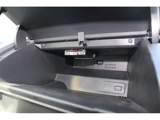 Citroen BERLINGO 2022-01 1234-27