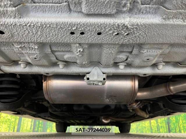 Honda e 2017-03 218358-19