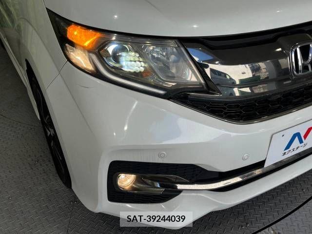 Honda e 2017-03 218358-13