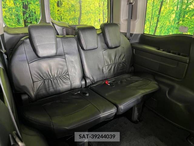 Honda e 2017-03 218358-10