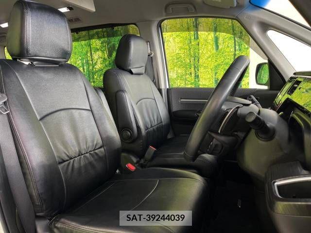 Honda e 2017-03 218358-8