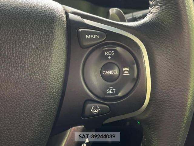 Honda e 2017-03 218358-5