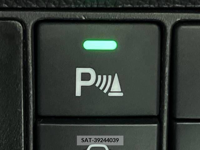 Honda e 2017-03 218358-6