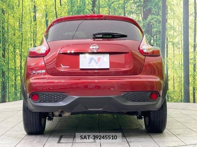 Nissan JUKE 2017-04 320513-15