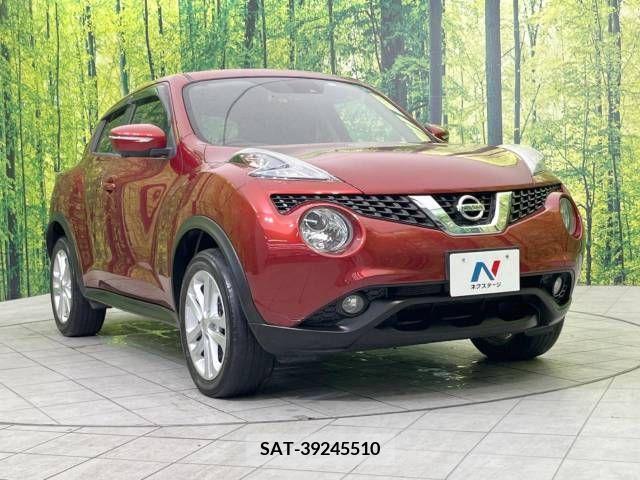 Nissan JUKE 2017-04 320513-16