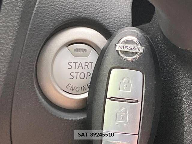 Nissan JUKE 2017-04 320513-7
