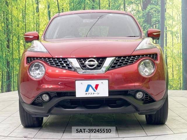 Nissan JUKE 2017-04 320513-14