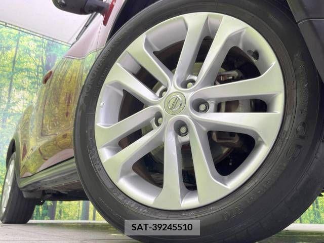 Nissan JUKE 2017-04 320513-13