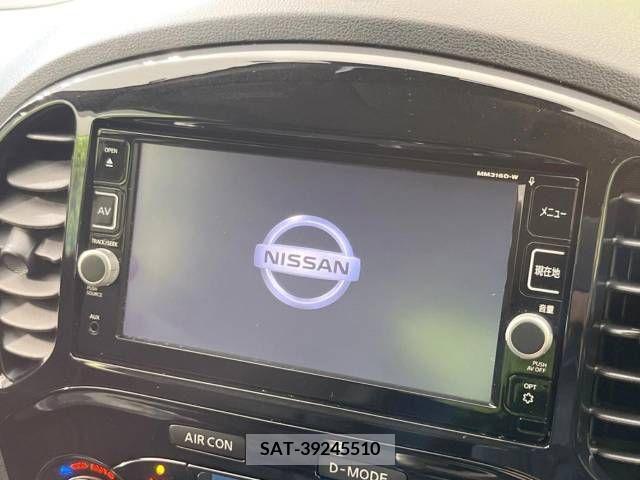 Nissan JUKE 2017-04 320513-3