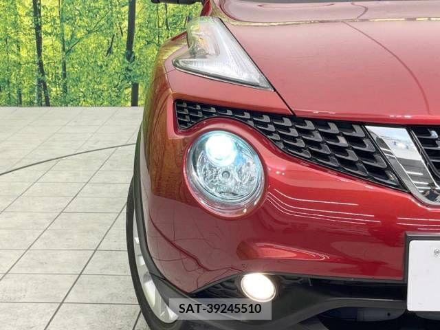 Nissan JUKE 2017-04 320513-12