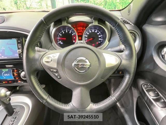 Nissan JUKE 2017-04 320513-11