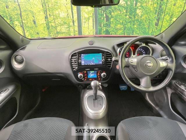 Nissan JUKE 2017-04 320513-1