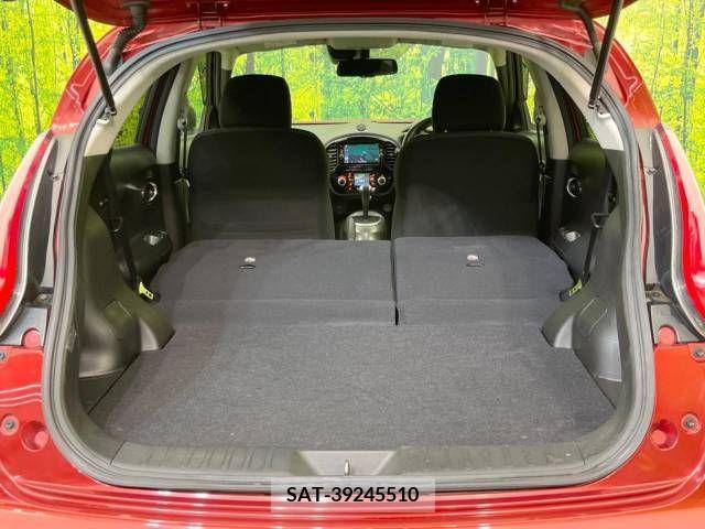 Nissan JUKE 2017-04 320513-10