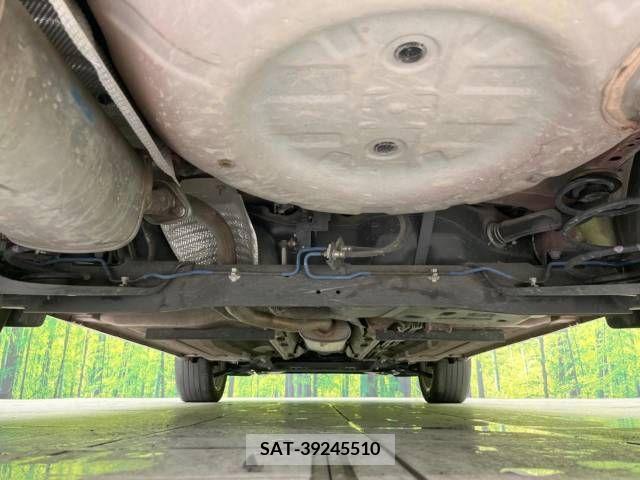 Nissan JUKE 2017-04 320513-19