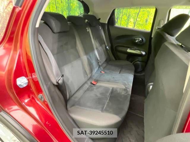 Nissan JUKE 2017-04 320513-9