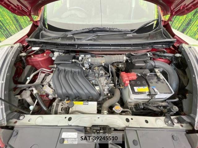 Nissan JUKE 2017-04 320513-18