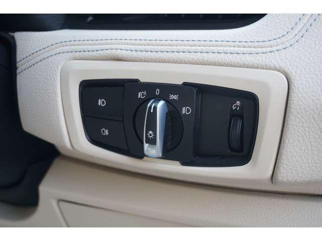 Bmw 2 SERIES 2015-02 18144-13