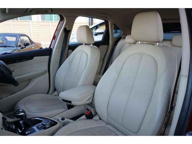 Bmw 2 SERIES 2015-02 18144-16