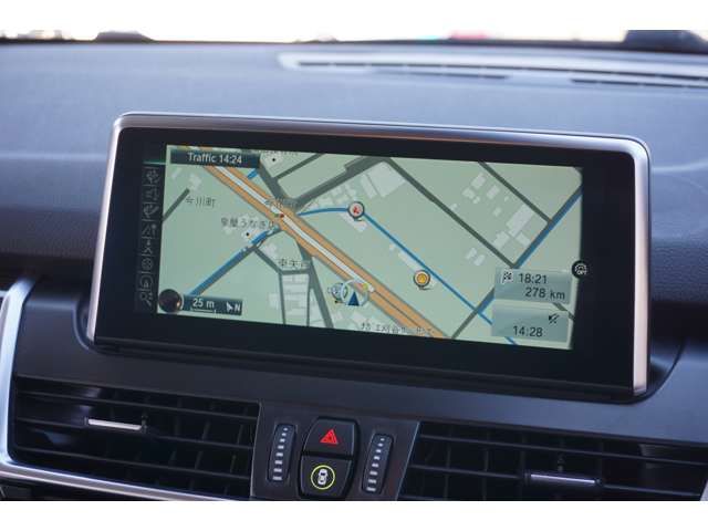Bmw 2 SERIES 2015-02 18144-10
