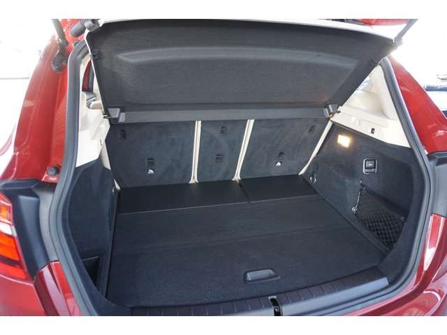 Bmw 2 SERIES 2015-02 18144-19