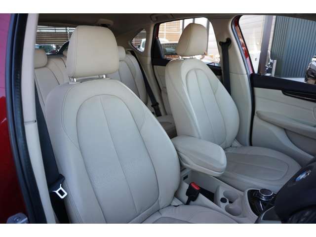Bmw 2 SERIES 2015-02 18144-3