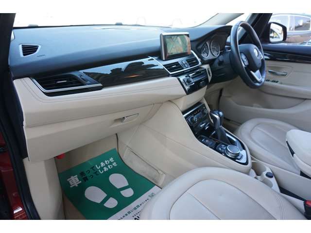 Bmw 2 SERIES 2015-02 18144-15