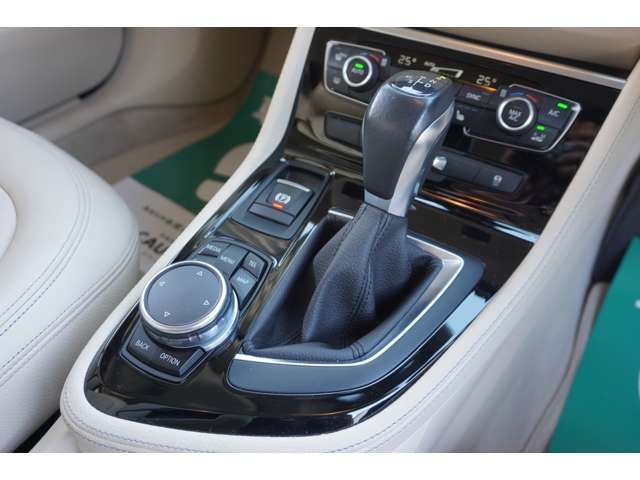 Bmw 2 SERIES 2015-02 18144-12