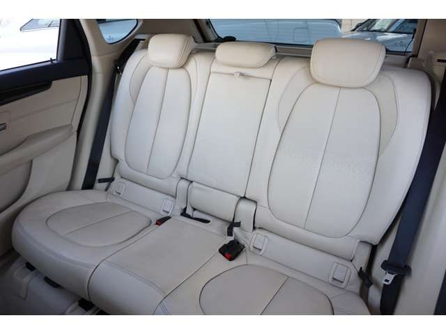 Bmw 2 SERIES 2015-02 18144-18