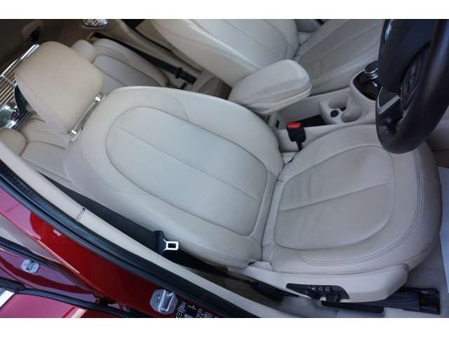 Bmw 2 SERIES 2015-02 18144-14